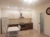 SIA_CityRealEstate_003.jpg