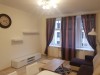 SIA_CityRealEstate_005.jpg