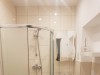 SIA_CityRealEstate_007.jpg