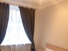 SIA_CityRealEstate_008.jpg