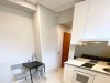 SIA_CityRealEstate_001.jpg