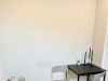 SIA_CityRealEstate_003.jpg