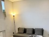 SIA_CityRealEstate_004.jpg
