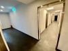 SIA_CityRealEstate_005.jpg