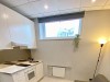 SIA_CityRealEstate_006.jpg