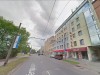 SIA_CityRealEstate_008.jpg