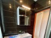 SIA_CityRealEstate_009.jpg