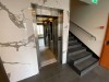 SIA_CityRealEstate_010.jpg