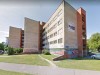 SIA_CityRealEstate_010.jpg