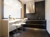 SIA_CityRealEstate_002.jpg