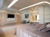 SIA_CityRealEstate_003.jpg