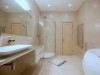 SIA_CityRealEstate_012.jpg