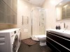 SIA_CityRealEstate_026.jpg