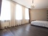 SIA_CityRealEstate_038.jpg