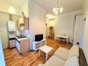 SIA_CityRealEstate_027.jpg