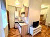 SIA_CityRealEstate_029.jpg