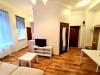 SIA_CityRealEstate_031.jpg