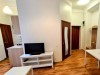 SIA_CityRealEstate_032.jpg