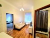 SIA_CityRealEstate_033.jpg