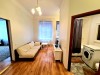 SIA_CityRealEstate_036.jpg