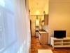 SIA_CityRealEstate_038.jpg
