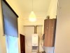 SIA_CityRealEstate_039.jpg