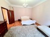 SIA_CityRealEstate_040.jpg