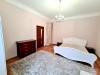 SIA_CityRealEstate_041.jpg