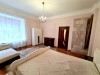SIA_CityRealEstate_042.jpg