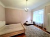 SIA_CityRealEstate_043.jpg