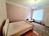 SIA_CityRealEstate_044.jpg