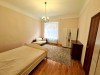 SIA_CityRealEstate_045.jpg