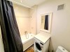 SIA_CityRealEstate_046.jpg