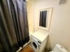 SIA_CityRealEstate_047.jpg