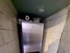 SIA_CityRealEstate_048.jpg