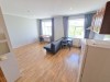 SIA_CityRealEstate_029.jpg