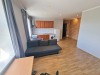 SIA_CityRealEstate_031.jpg
