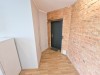SIA_CityRealEstate_034.jpg