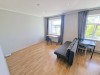 SIA_CityRealEstate_036.jpg