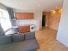 SIA_CityRealEstate_037.jpg