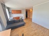 SIA_CityRealEstate_038.jpg