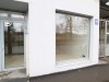 SIA_CityRealEstate_011.jpg
