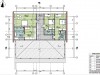 SIA_CityRealEstate_015.jpg