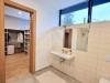 SIA_CityRealEstate_035.jpg