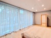SIA_CityRealEstate_039.jpg