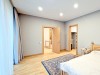 SIA_CityRealEstate_040.jpg
