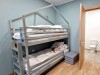 SIA_CityRealEstate_048.jpg