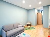 SIA_CityRealEstate_050.jpg