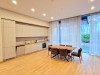 SIA_CityRealEstate_068.jpg