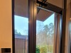 SIA_CityRealEstate_093.jpg